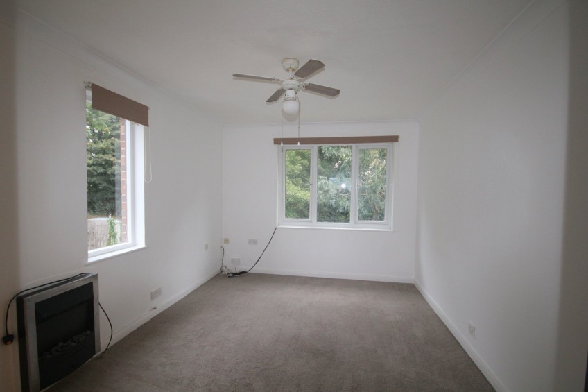 Images for Sedley Grove, Harefield, Middlesex