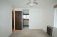 Images for Sedley Grove, Harefield, Middlesex