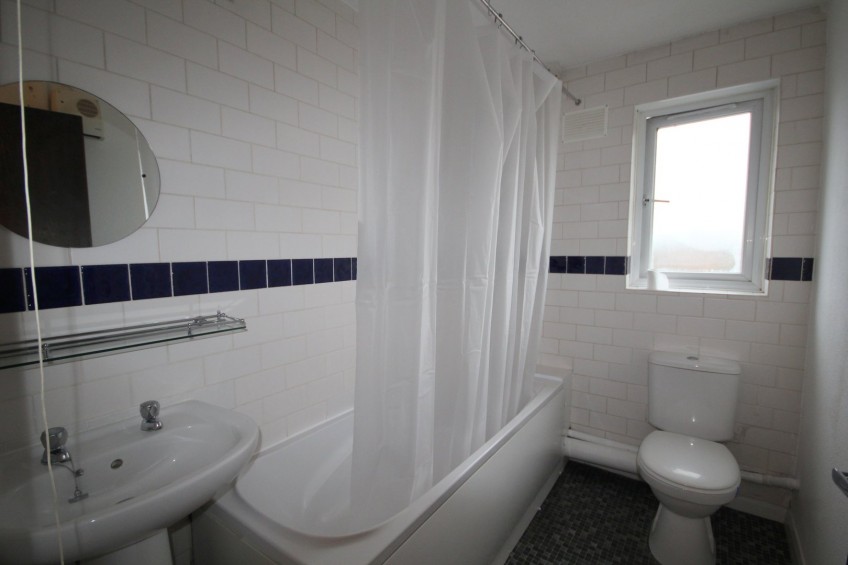 Images for Sedley Grove, Harefield, Middlesex