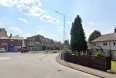 Images for Sedley Grove, Harefield, Middlesex