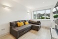 Images for Layters Avenue, Chalfont St Peter, Buckinghamshire