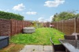 Images for Layters Avenue, Chalfont St Peter, Buckinghamshire
