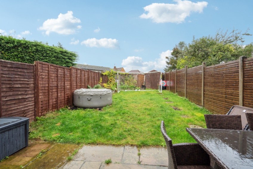 Images for Layters Avenue, Chalfont St Peter, Buckinghamshire