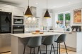 Images for Layters Avenue, Chalfont St Peter, Buckinghamshire