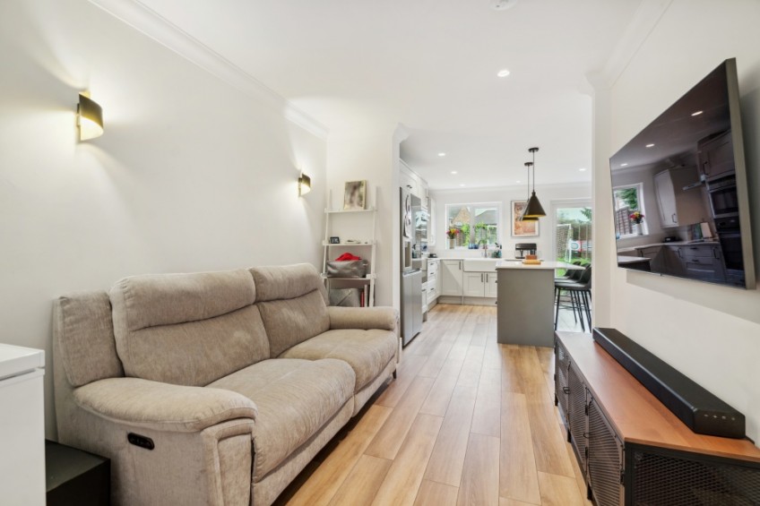 Images for Layters Avenue, Chalfont St Peter, Buckinghamshire