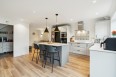 Images for Layters Avenue, Chalfont St Peter, Buckinghamshire