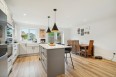 Images for Layters Avenue, Chalfont St Peter, Buckinghamshire