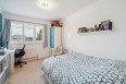 Images for Layters Avenue, Chalfont St Peter, Buckinghamshire