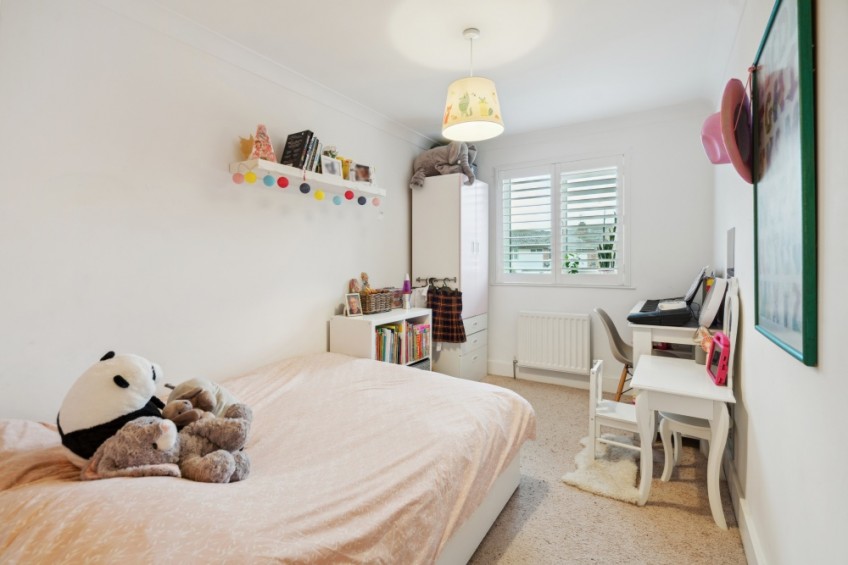 Images for Layters Avenue, Chalfont St Peter, Buckinghamshire