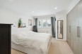 Images for Layters Avenue, Chalfont St Peter, Buckinghamshire