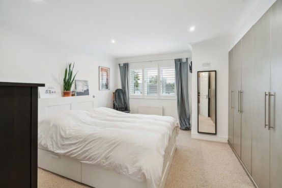 Images for Layters Avenue, Chalfont St Peter, Buckinghamshire EAID:627586940 BID:13319603