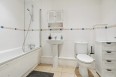 Images for Layters Avenue, Chalfont St Peter, Buckinghamshire