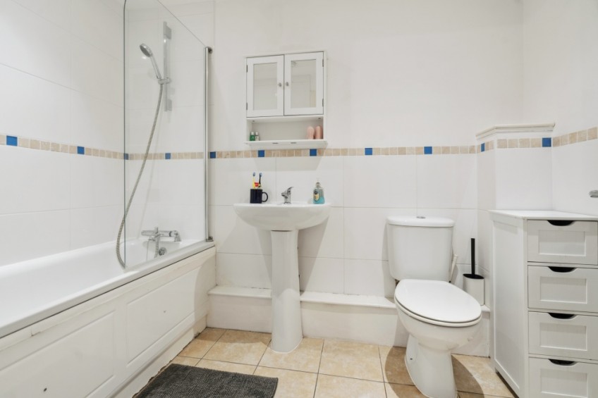 Images for Layters Avenue, Chalfont St Peter, Buckinghamshire