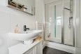 Images for Layters Avenue, Chalfont St Peter, Buckinghamshire