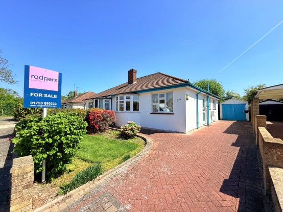 Images for Harefield EAID:627586940 BID:13319603