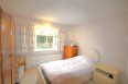 Images for Harefield