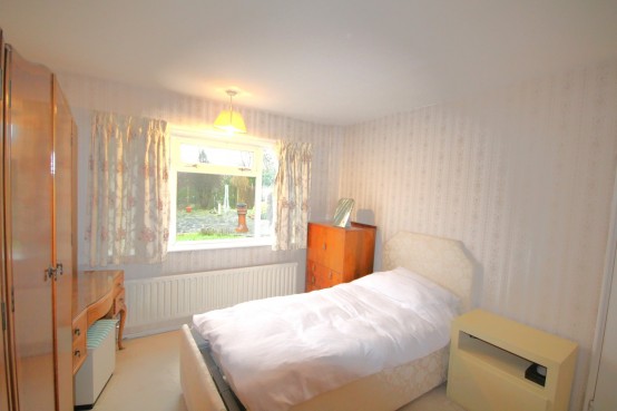 Images for Harefield EAID:627586940 BID:13319603