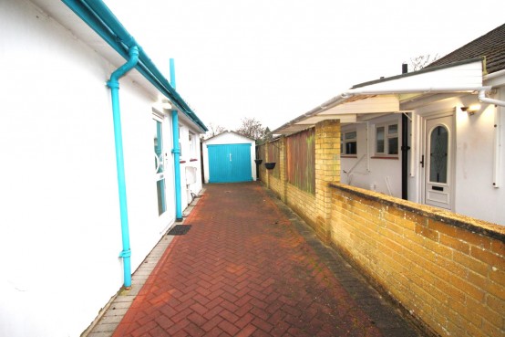 Images for Harefield EAID:627586940 BID:13319603