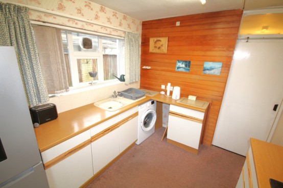 Images for Harefield EAID:627586940 BID:13319603