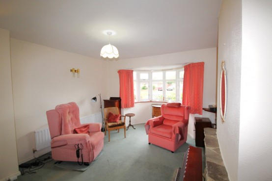 Images for Harefield EAID:627586940 BID:13319603
