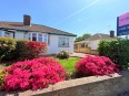 Images for Harefield