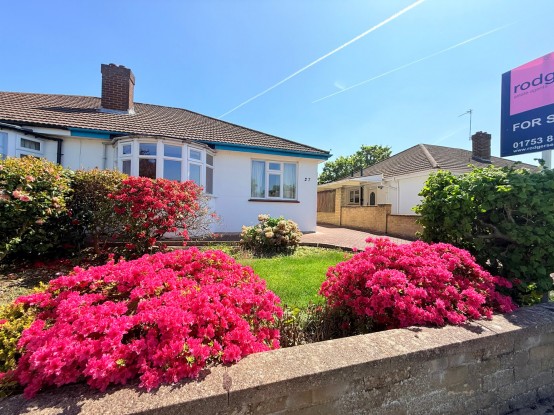 Images for Harefield EAID:627586940 BID:13319603