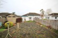 Images for Harefield