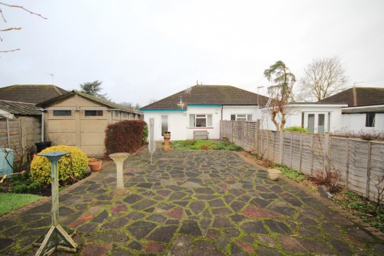 Images for Harefield EAID:627586940 BID:13319603