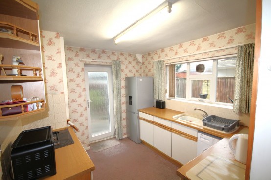 Images for Harefield EAID:627586940 BID:13319603