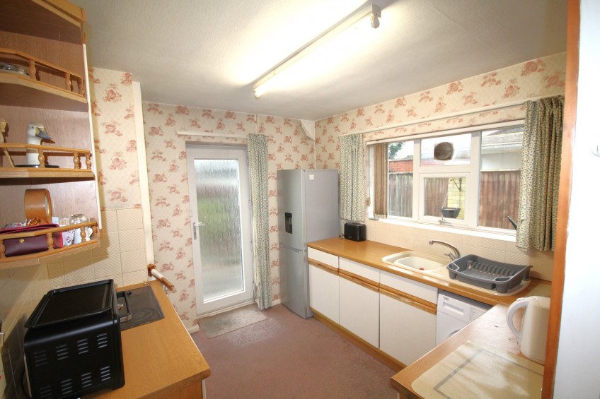 Images for Harefield