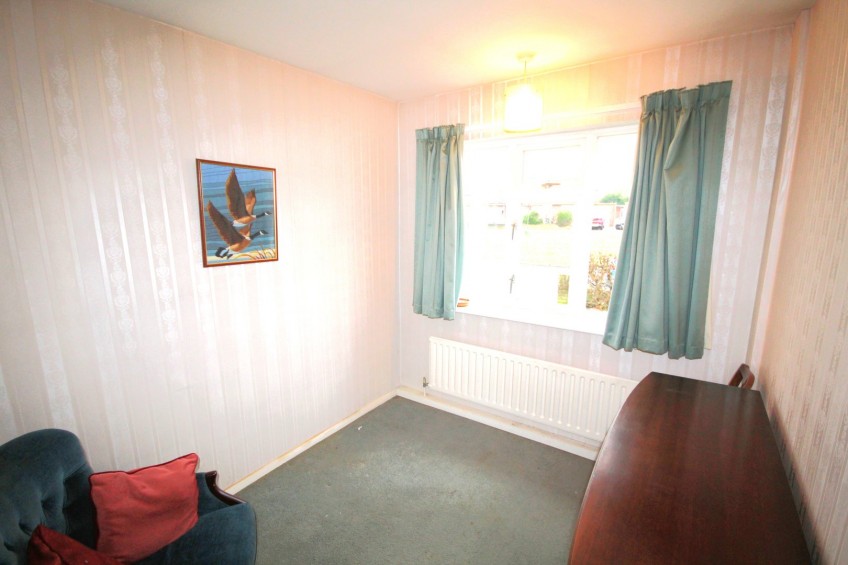 Images for Harefield