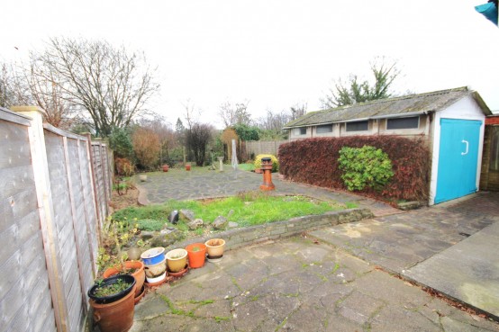 Images for Harefield EAID:627586940 BID:13319603