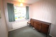 Images for Harefield