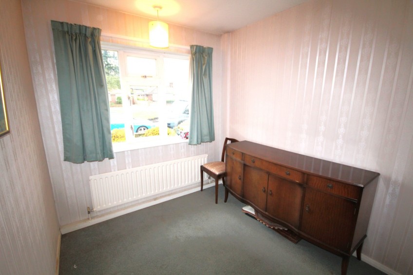 Images for Harefield