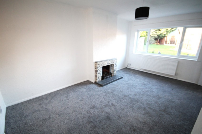 Images for Hall Drive, Harefield, Greater London