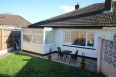 Images for Hall Drive, Harefield, Greater London