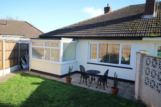 Images for Hall Drive, Harefield, Greater London EAID:627586940 BID:13319603