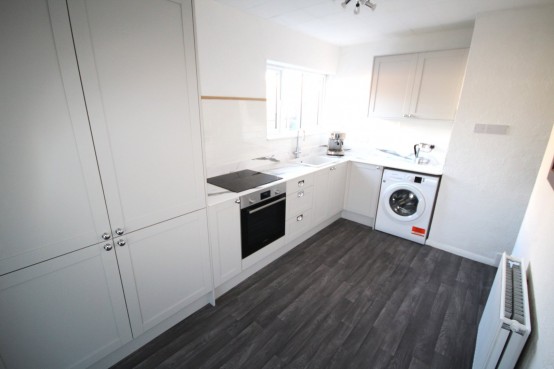 Images for Hall Drive, Harefield, Greater London EAID:627586940 BID:13319603