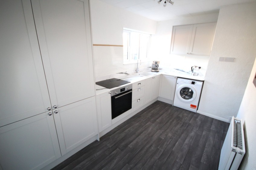 Images for Hall Drive, Harefield, Greater London