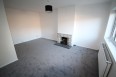 Images for Hall Drive, Harefield, Greater London