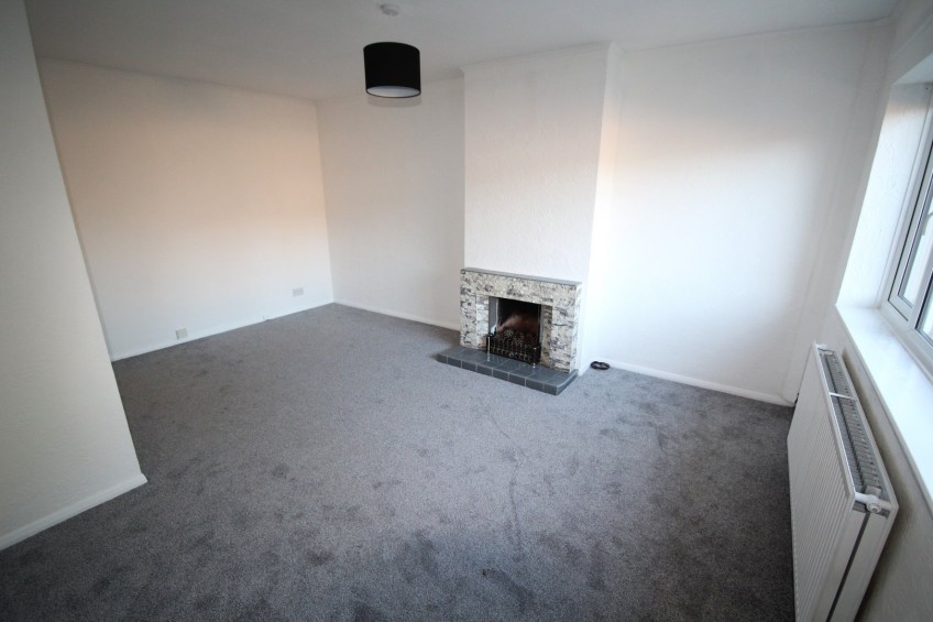 Images for Hall Drive, Harefield, Greater London