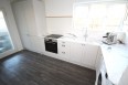 Images for Hall Drive, Harefield, Greater London