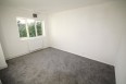 Images for Hall Drive, Harefield, Greater London