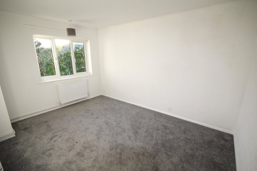 Images for Hall Drive, Harefield, Greater London