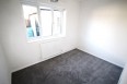Images for Hall Drive, Harefield, Greater London