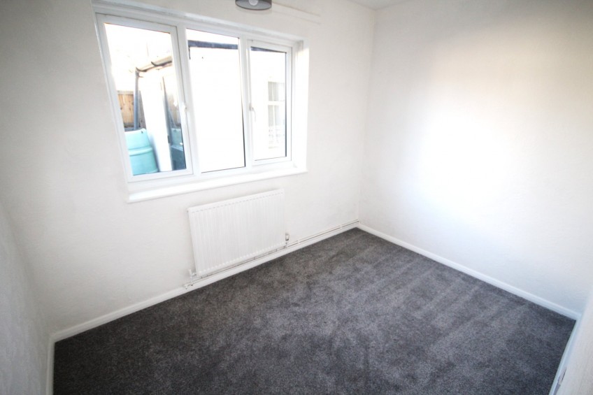 Images for Hall Drive, Harefield, Greater London