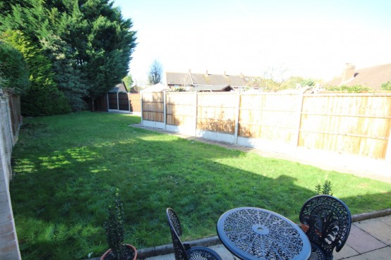 Images for Hall Drive, Harefield, Greater London EAID:627586940 BID:13319603
