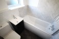 Images for Hall Drive, Harefield, Greater London