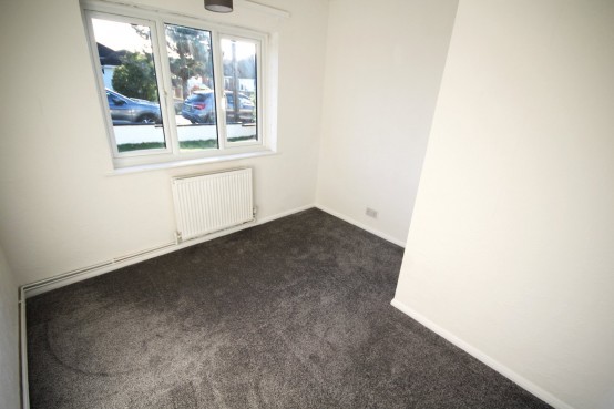 Images for Hall Drive, Harefield, Greater London EAID:627586940 BID:13319603