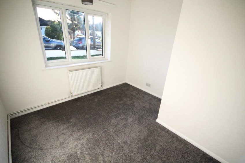 Images for Hall Drive, Harefield, Greater London